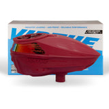 Virtue Spire 5 Loader Fire Red