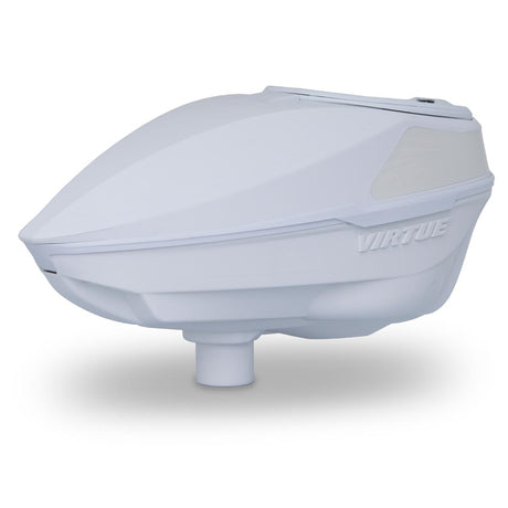 Virtue Spire 5 Loader Ghost White