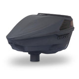 Virtue Spire 5 Loader Stealth Gray