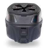 Virtue Spire 5 Loader Stealth Gray