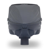 Virtue Spire 5 Loader Stealth Gray