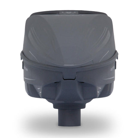 Virtue Spire 5 Loader Stealth Gray