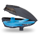 Virtue Spire 5 Loader Stealth Gray