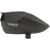 Virtue Spire iR Loader Black