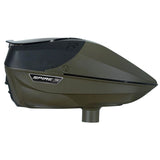 Virtue Spire iR Loader Predator Green