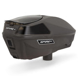 Virtue Spire 3 Paintball Hopper Dark Slate