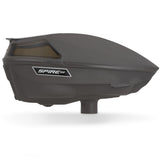 Virtue Spire 3 Paintball Hopper Dark Slate