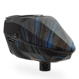 Virtue Spire iR Loader Graphic Cyan