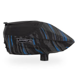 Virtue Spire iR Loader Graphic Cyan