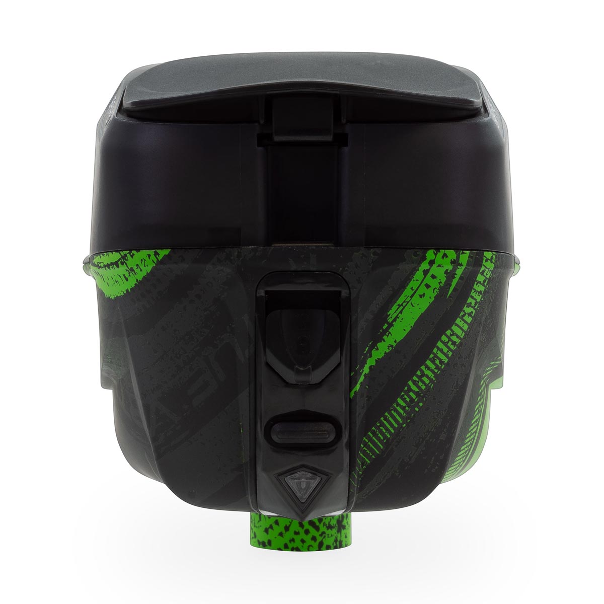 Virtue Spire iR Loader Graphic Lime