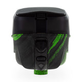 Virtue Spire iR Loader Graphic Lime