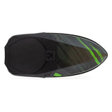 Virtue Spire iR Loader Graphic Lime