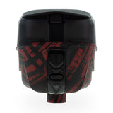 Virtue Spire iR Loader Graphic Red