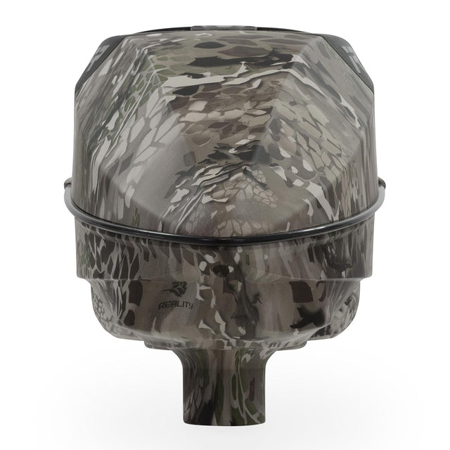 Virtue Spire iR Loader Highlander