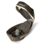 Virtue Spire 4 Paintball Loader Graphic Black