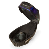 Virtue Spire 4 Paintball Loader Graphic Amethyst
