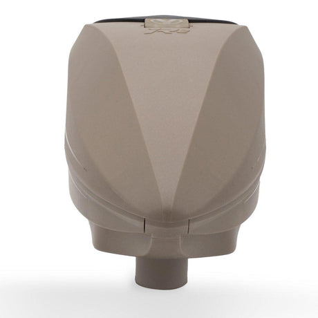 Virtue Spire iR2 Loader FDE