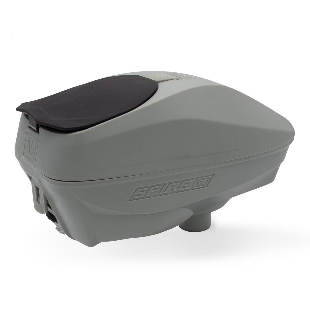 Virtue Spire iR2 Loader FGG