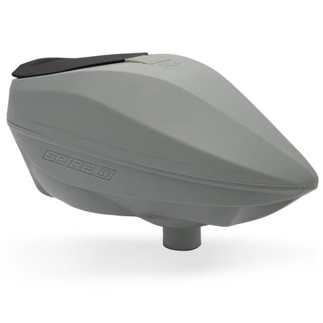 Virtue Spire iR2 Loader FGG