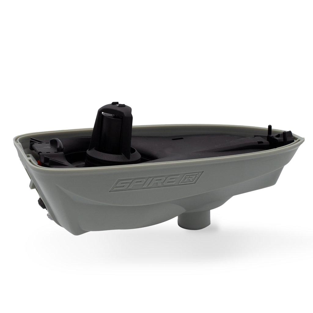 Virtue Spire iR2 Loader FGG