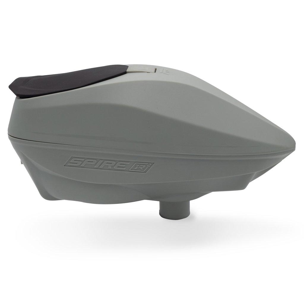 Virtue Spire iR2 Loader FGG