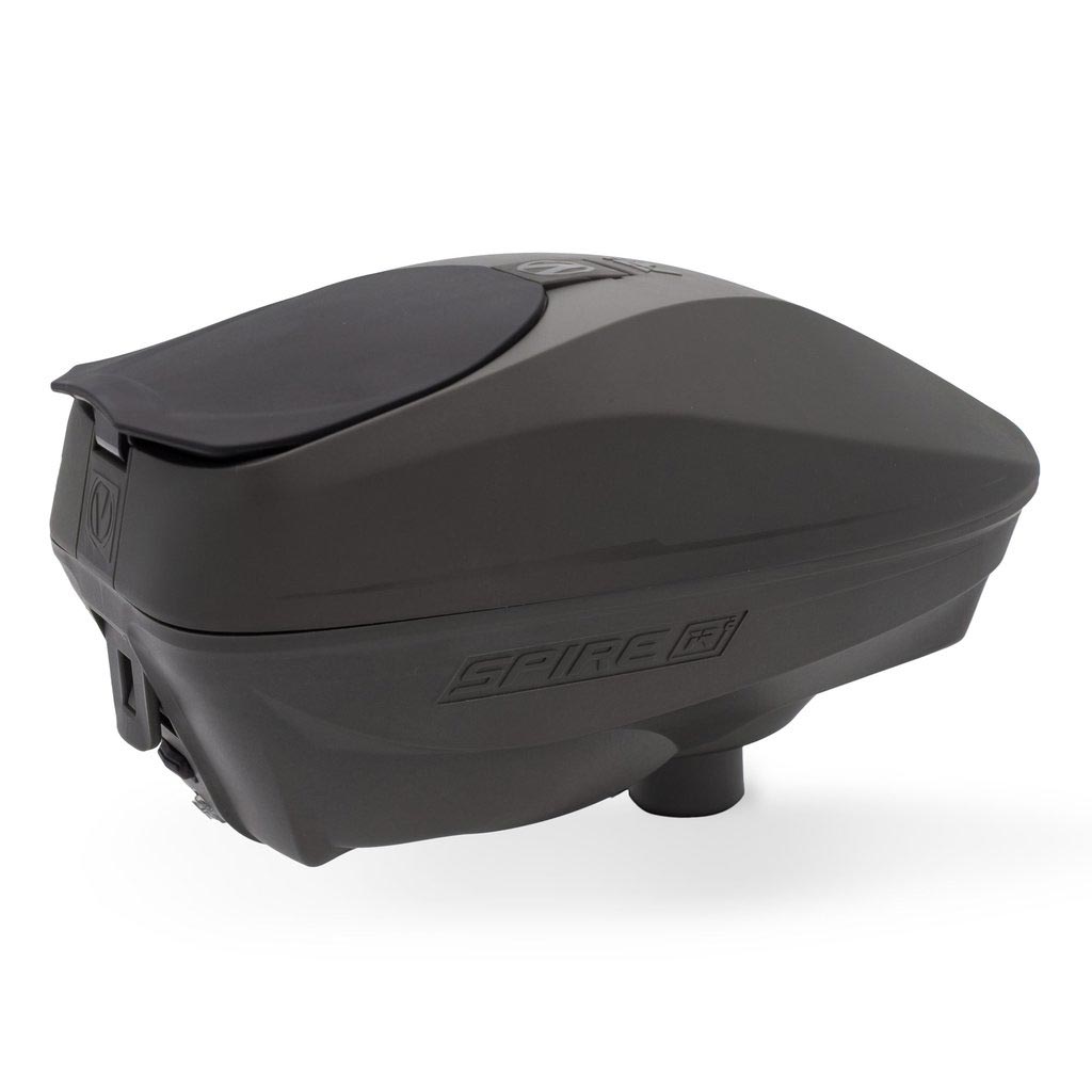 Virtue Spire iR2 Loader ODG