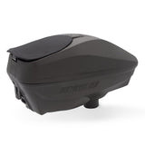 Virtue Spire iR2 Loader ODG