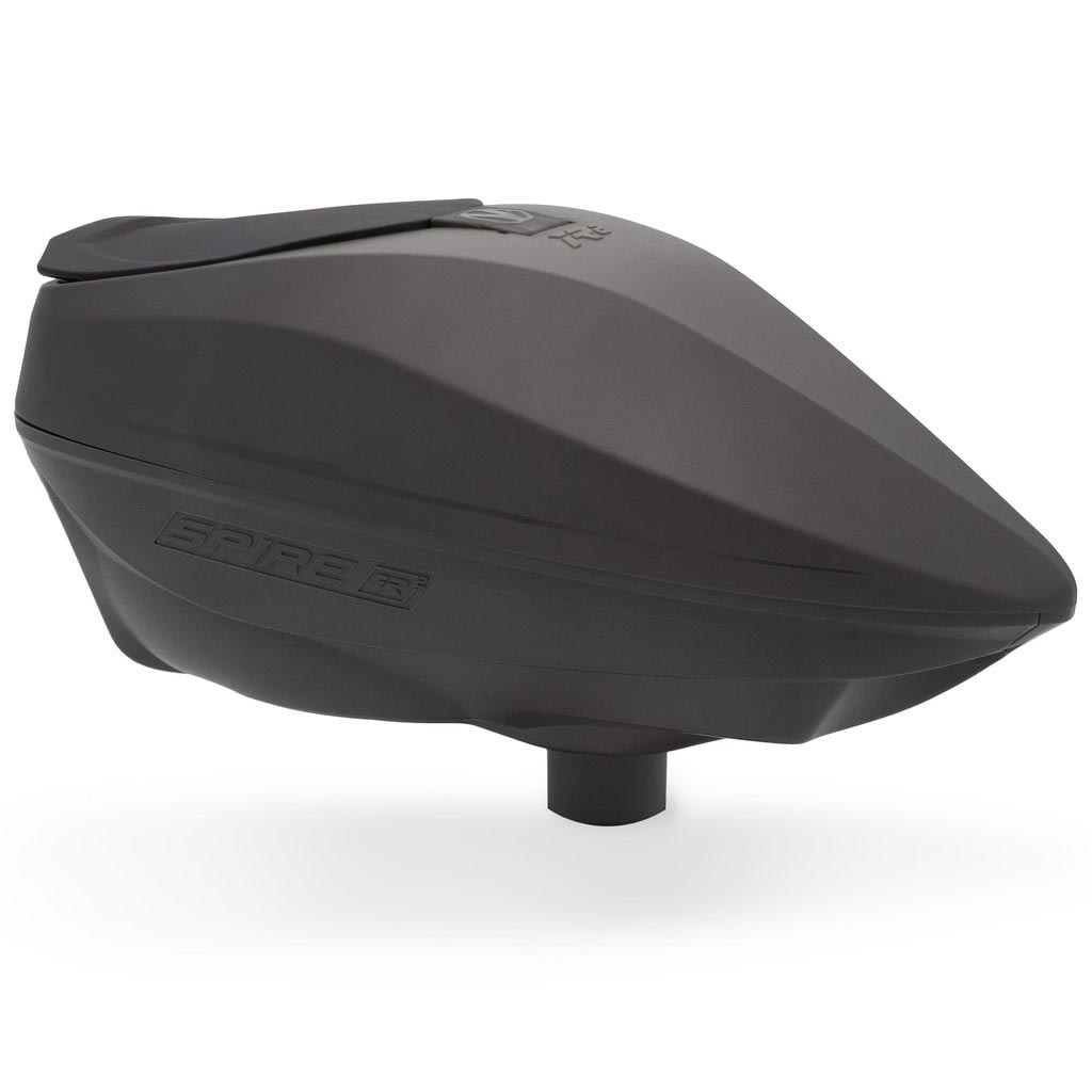 Virtue Spire iR2 Loader ODG