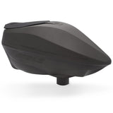 Virtue Spire iR2 Loader ODG