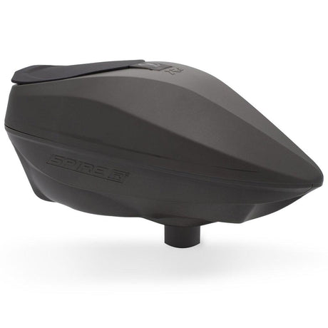 Virtue Spire iR2 Loader ODG