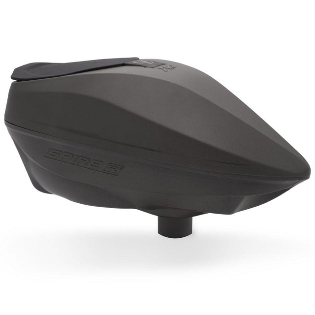 Virtue Spire iR2 Loader ODG