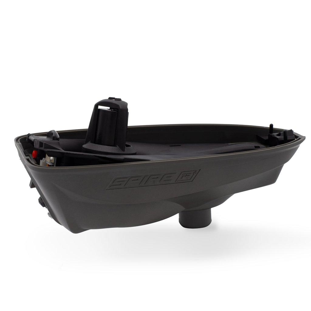 Virtue Spire iR2 Loader ODG