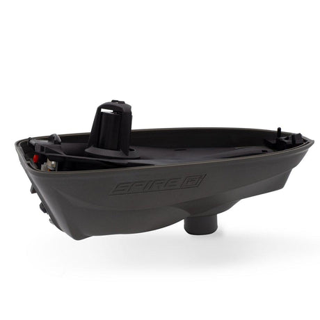 Virtue Spire iR2 Loader ODG