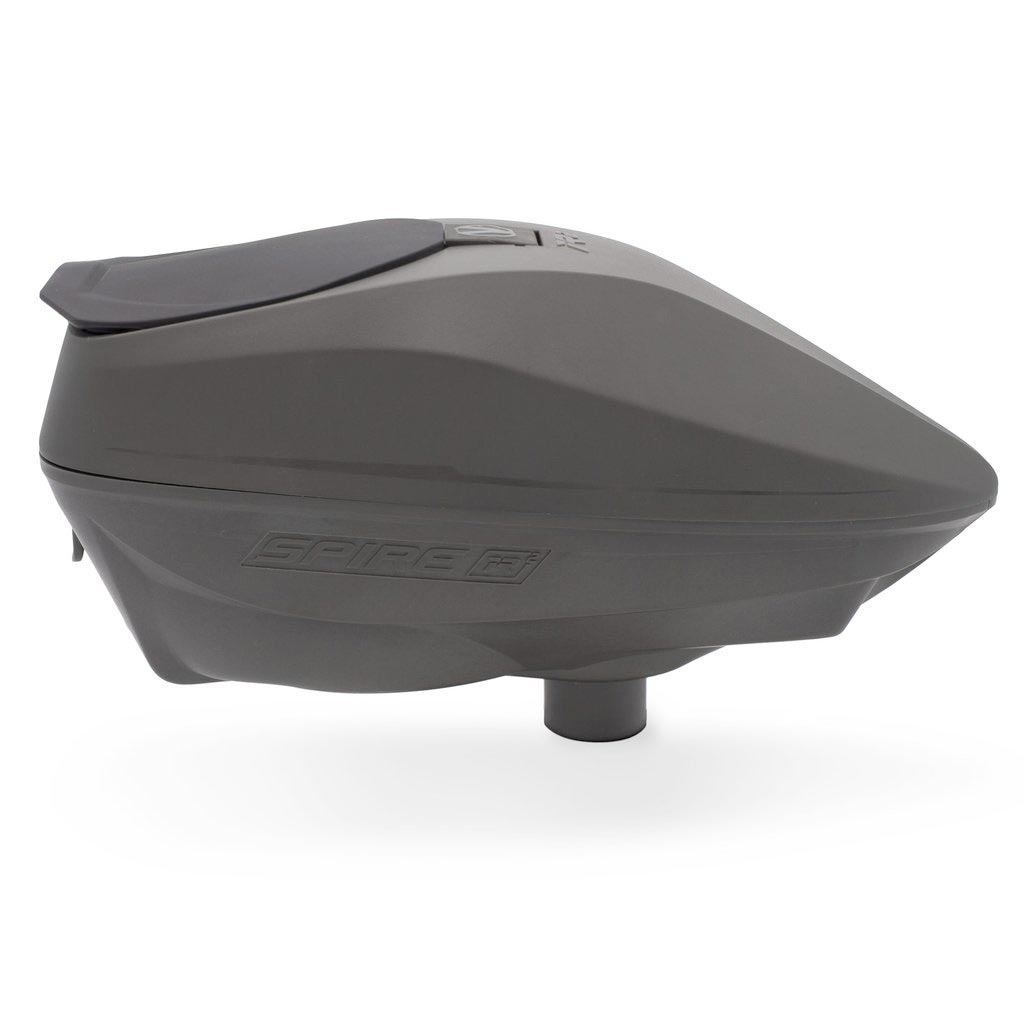 Virtue Spire iR2 Loader ODG