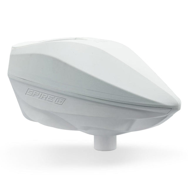 Virtue Spire iR2 Loader White Combo Deal