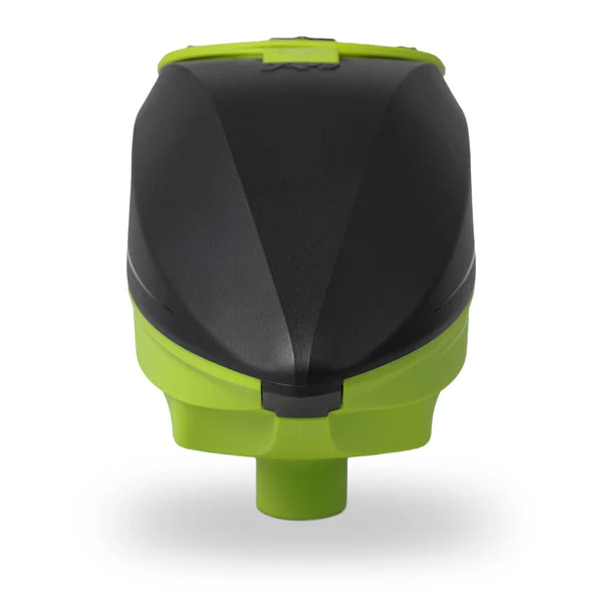 Virtue Spire iR2 Loader Black Acid SE