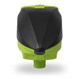 Virtue Spire iR2 Loader Black Acid SE