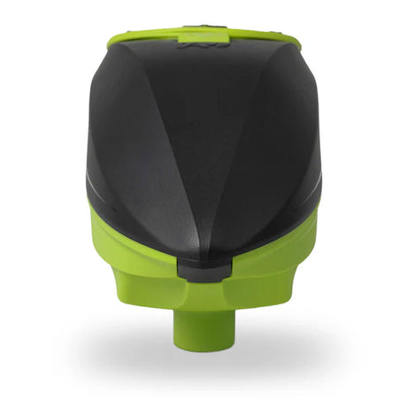 Virtue Spire iR2 Loader Black Acid SE