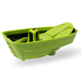 Virtue Spire iR2 Loader Black Acid SE