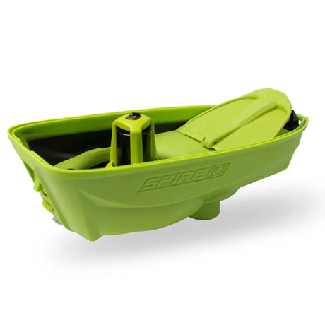 Virtue Spire iR2 Loader Black Acid SE