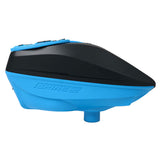 Virtue Spire iR2 Loader Black Cyan SE