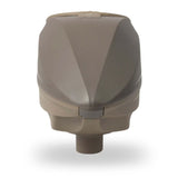 Virtue Spire iR2 Loader Doodoo FDE SE