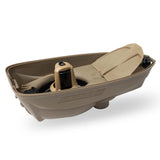 Virtue Spire iR2 Loader Doodoo FDE SE