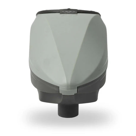 Virtue Spire iR2 Loader Dark Olive FGG SE for paintball front