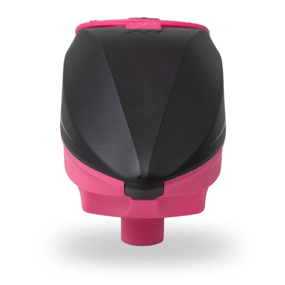 Virtue Spire iR2 Loader Black Pink SE