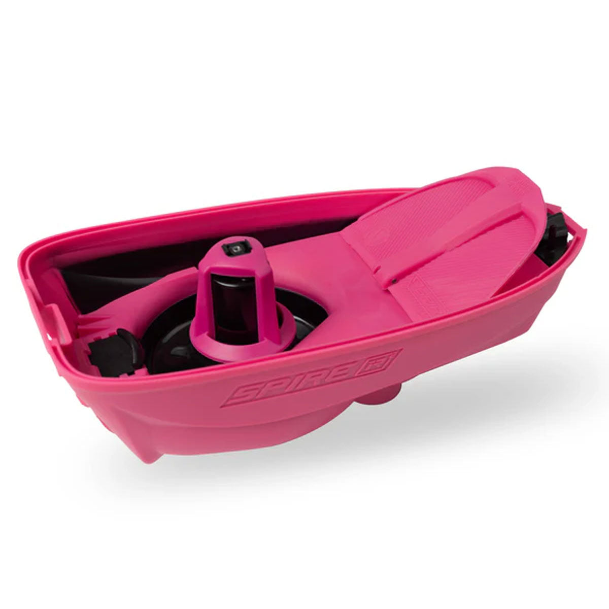 Virtue Spire iR2 Loader Black Pink SE
