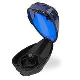 Virtue Spire V 5 Loader Dust Crystal Blue Black