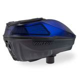 Virtue Spire V 5 Loader Dust Crystal Blue Black