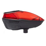 Virtue Spire V 5 Loader Dust Crystal Red Black