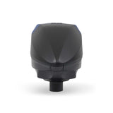 Virtue Spire iR2 Loader Blue Black Fade